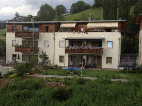 Apartments Almiva